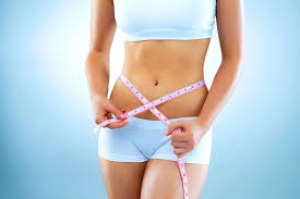 Vitamin B12 and lipotropic injection prepared for a wellness patient in Irvine, California